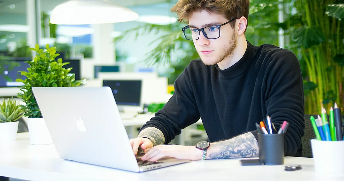 Engineering Onboarding: Time to Productive